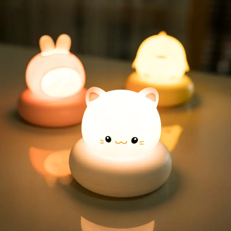 Kids Night Light