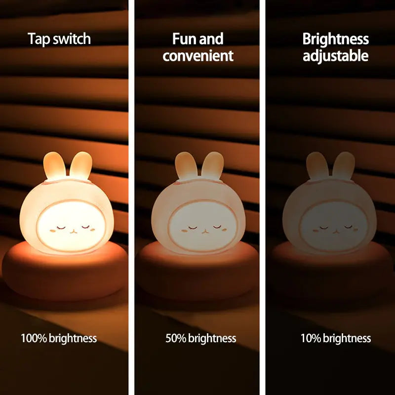 Kids Night Light