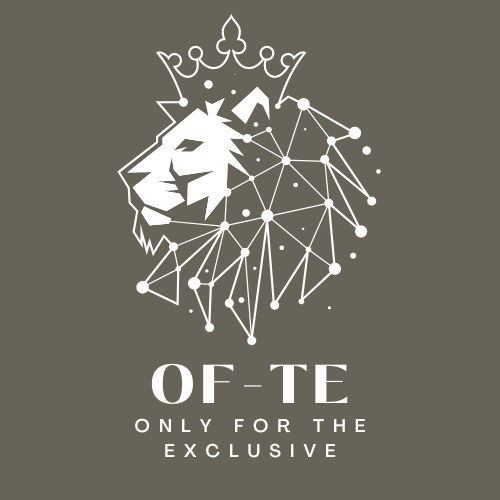 OF-TE