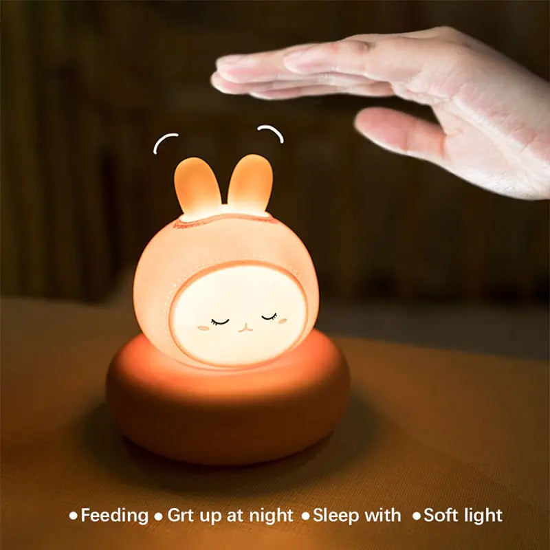 Kids Night Light